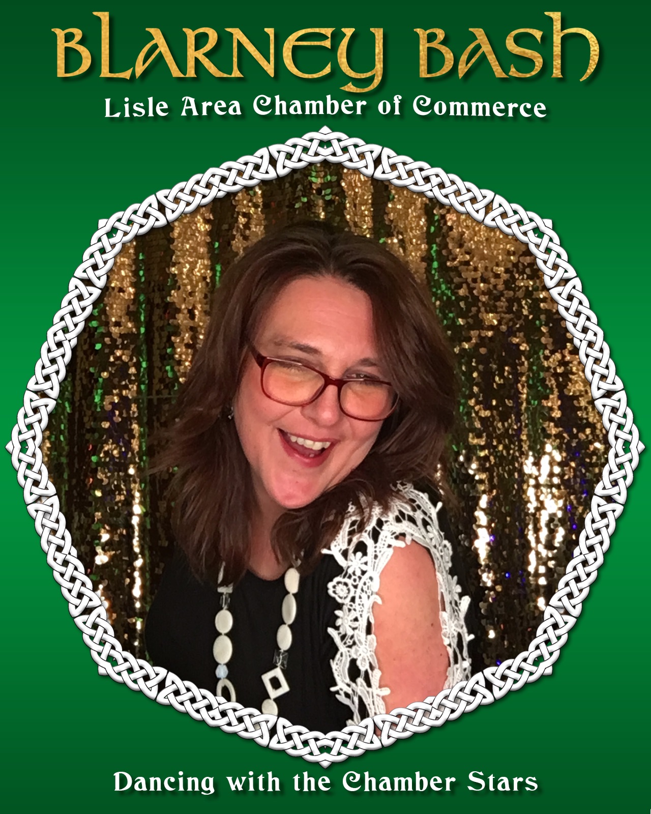 Blarney Bash: Lisle Area Chamber of Commerce | View more photos from the event at events.alfrescophoto.com/u/AlfrescoPhoto/Blarney-Bash-Lisle-Area-Chamber-of-Commerce